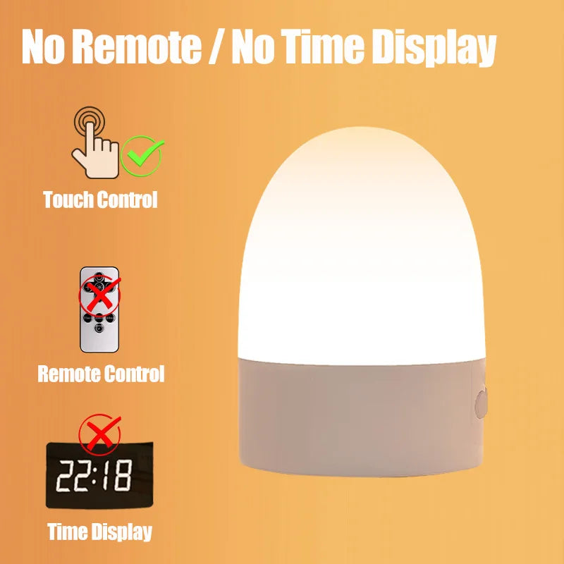 Simulateur d’aube et de crépuscule Lumie Glow