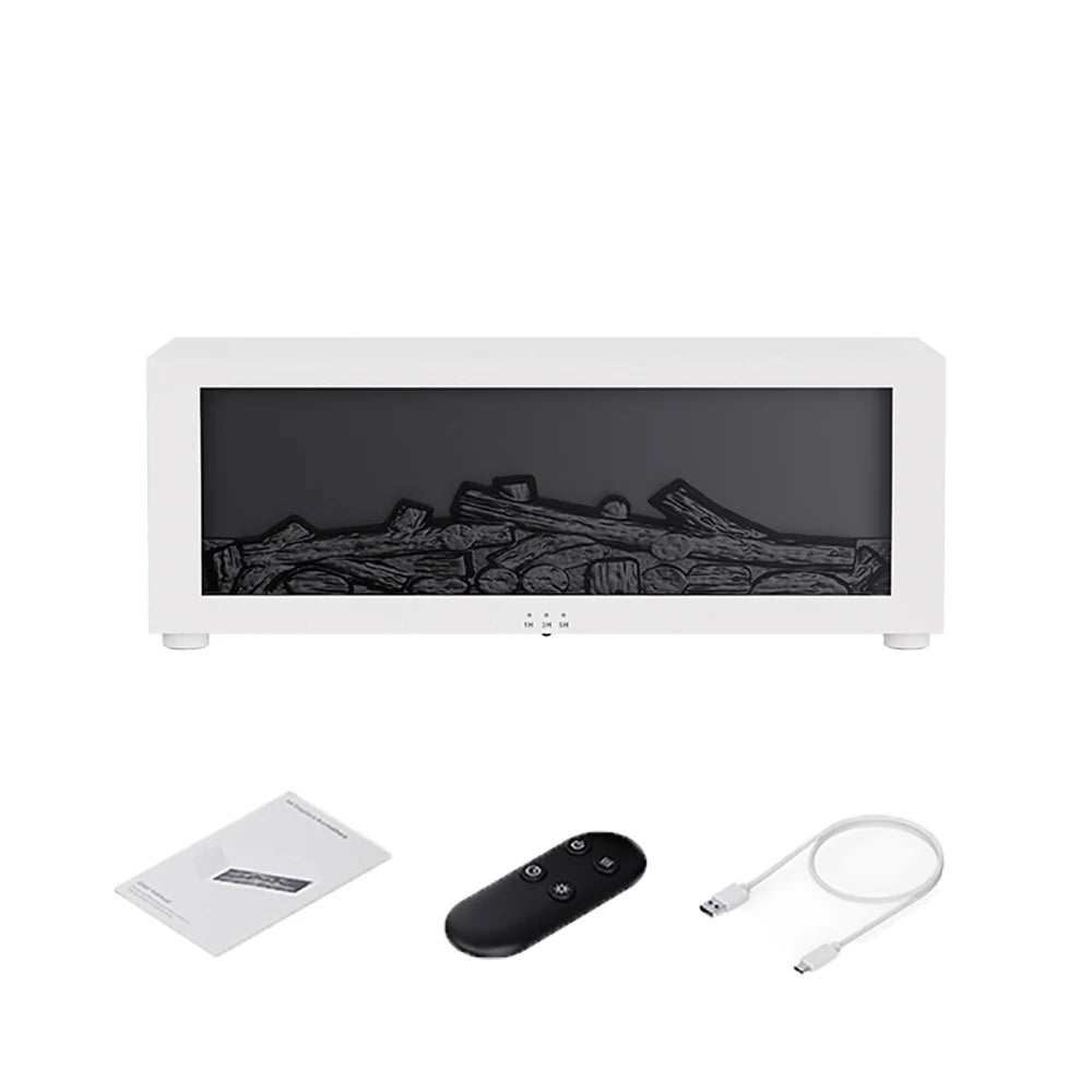 Diffuseur d’huiles essentielles Cimia