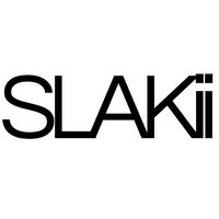 SLAKii