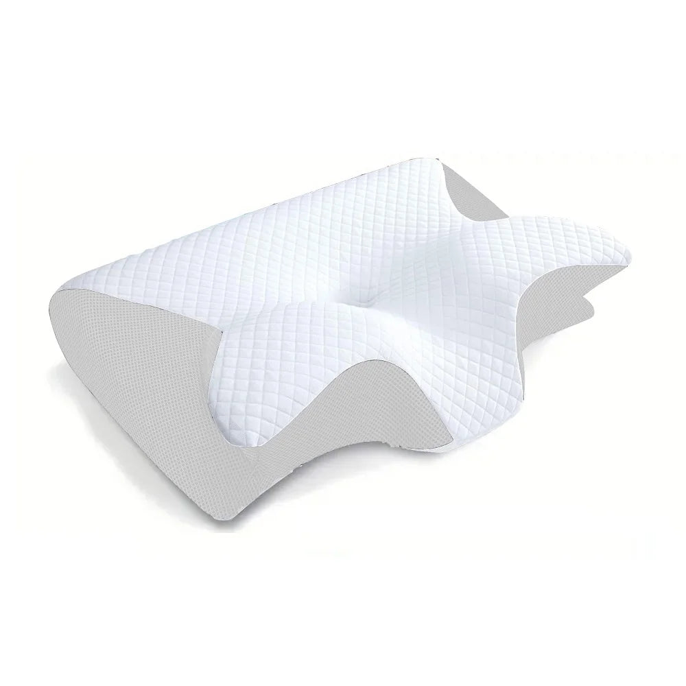 Oreiller Cervical de Luxe