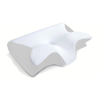 Oreiller Cervical de Luxe