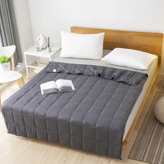 Couverture pondérée Plénitude 7 kg