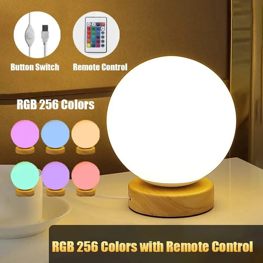 Lampe de luminothérapie – Boostez votre énergie, votre sommeil et votre moral naturellement
