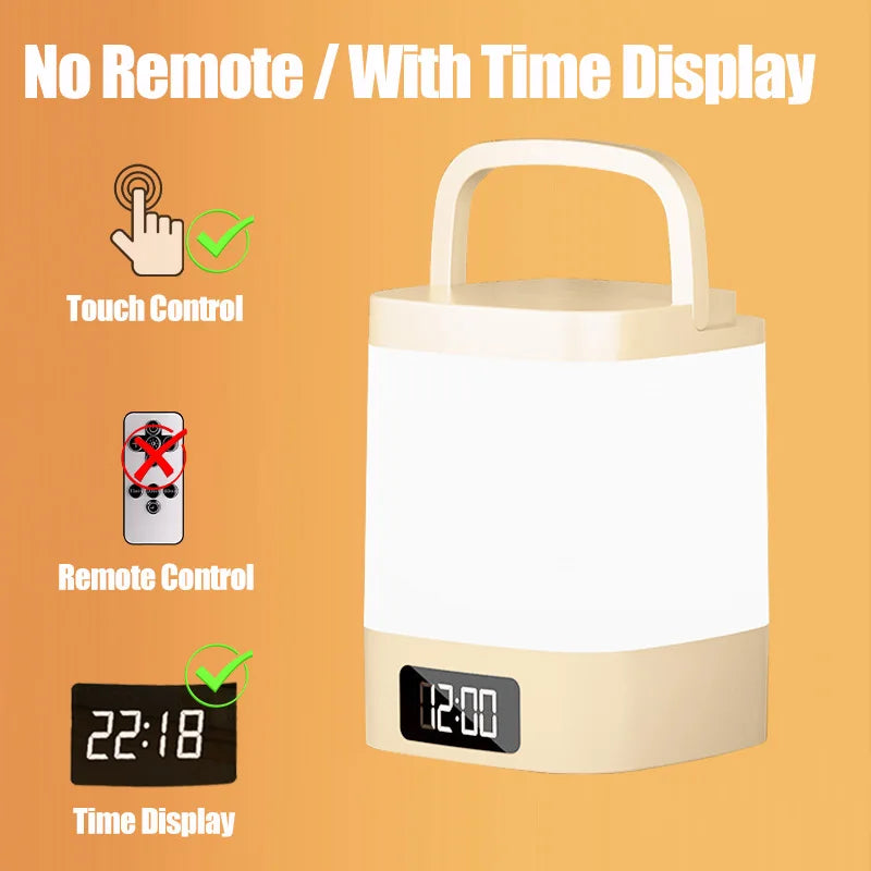Simulateur d’aube et de crépuscule Lumie Glow