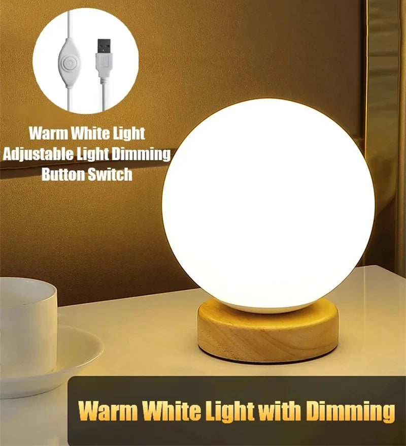 Lampe de luminothérapie – Boostez votre énergie, votre sommeil et votre moral naturellement