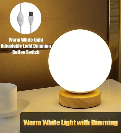 Lampe de luminothérapie – Boostez votre énergie, votre sommeil et votre moral naturellement
