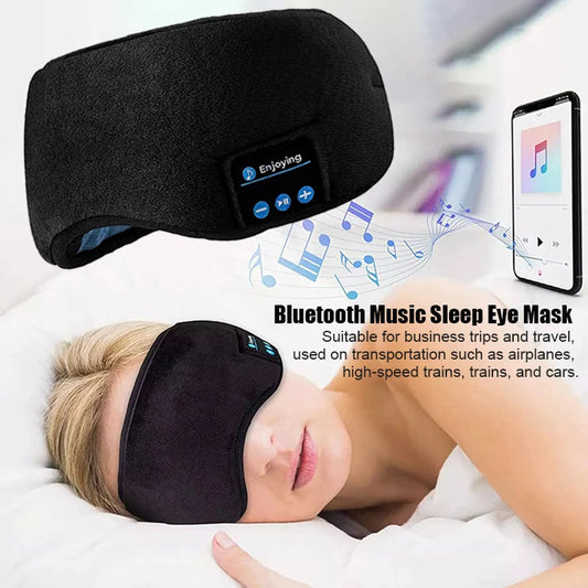 HoomBand Ultimate