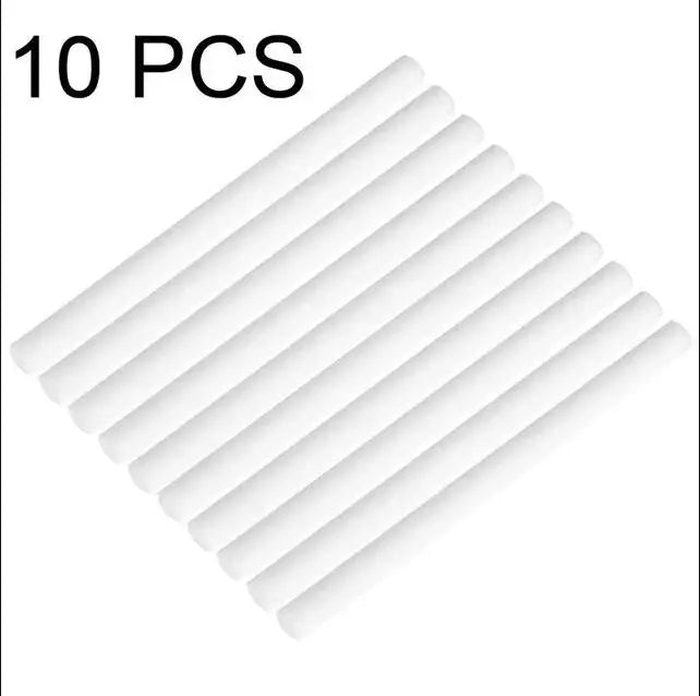 Diffuseur d’Huiles Essentielles Nil
