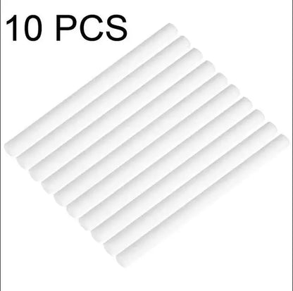 Diffuseur d’Huiles Essentielles Nil