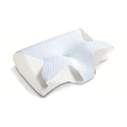 Oreiller Cervical de Luxe