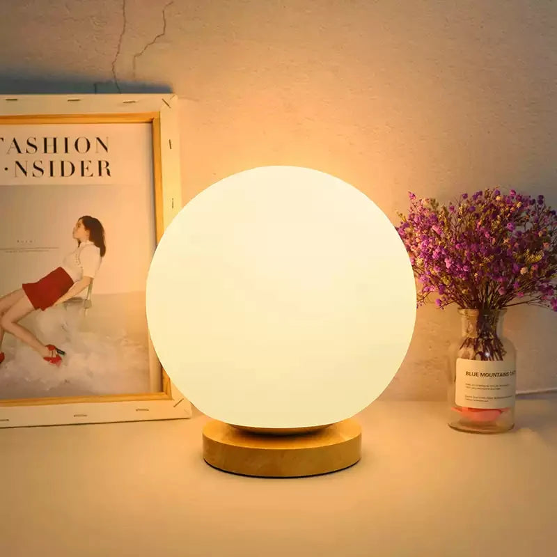 Lampe de luminothérapie – Boostez votre énergie, votre sommeil et votre moral naturellement