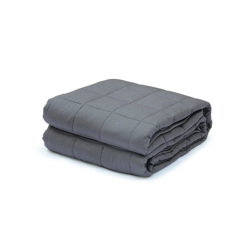 Couverture pondérée Plénitude 7 kg