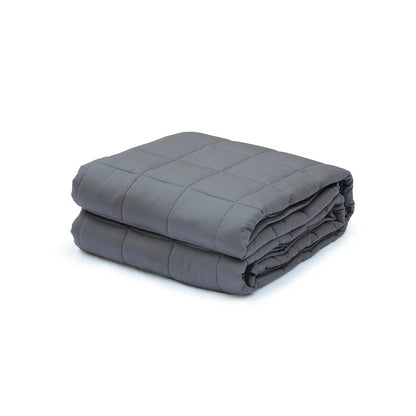 Couverture pondérée Plénitude 7 kg