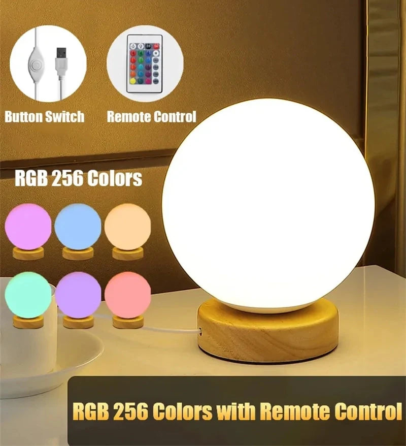 Lampe de luminothérapie – Boostez votre énergie, votre sommeil et votre moral naturellement