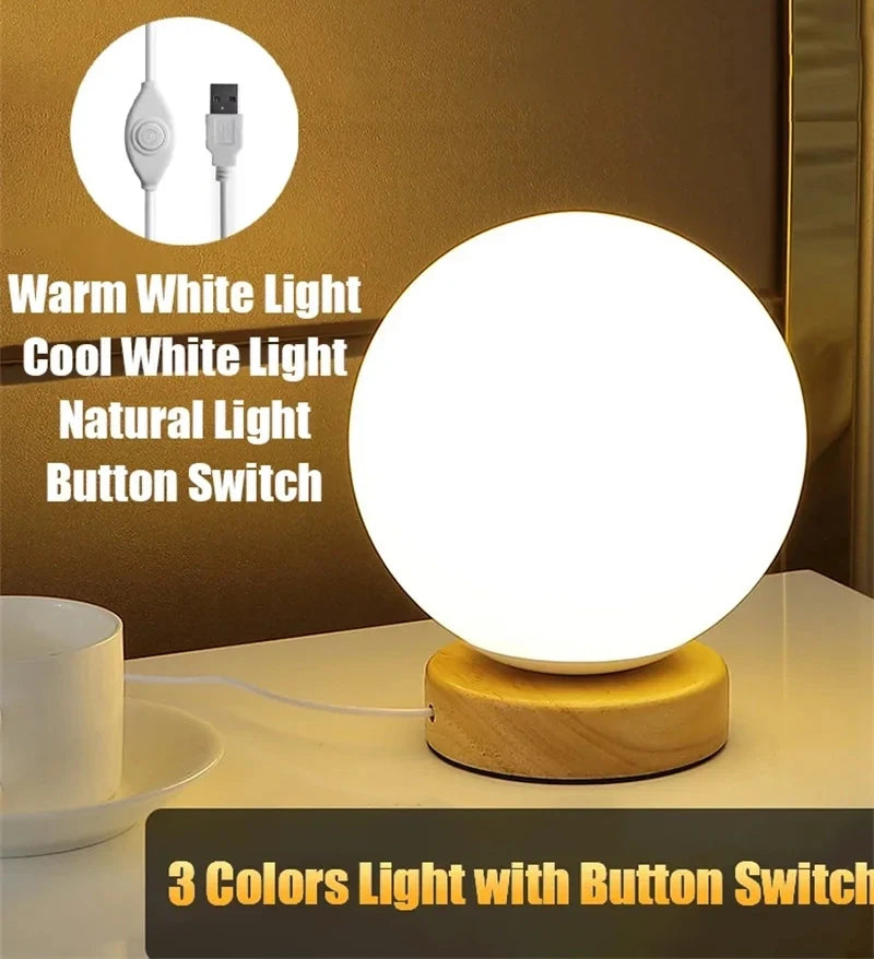 Lampe de luminothérapie – Boostez votre énergie, votre sommeil et votre moral naturellement
