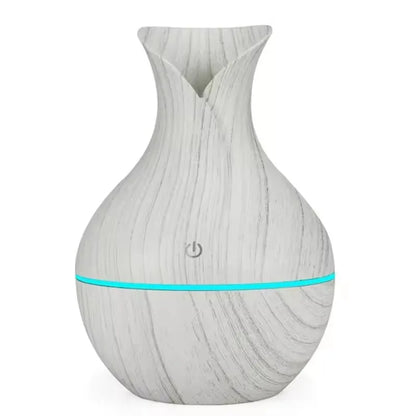 Diffuseur d’Huiles Essentielles Nil