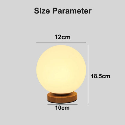 Lampe de luminothérapie – Boostez votre énergie, votre sommeil et votre moral naturellement