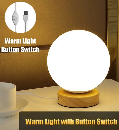 Lampe de luminothérapie – Boostez votre énergie, votre sommeil et votre moral naturellement