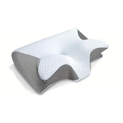 Oreiller Cervical de Luxe