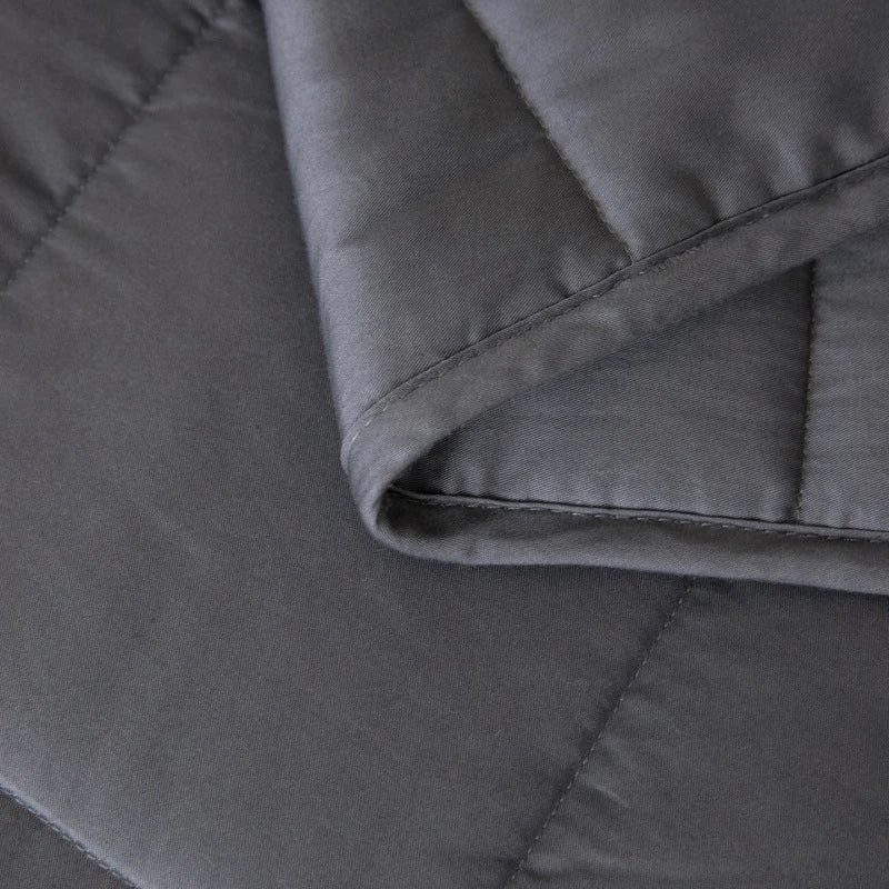 Couverture pondérée Plénitude 7 kg