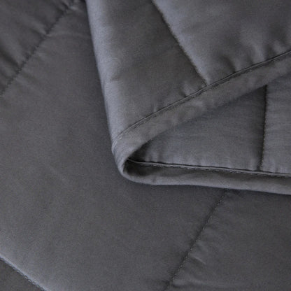 Couverture pondérée Plénitude 7 kg