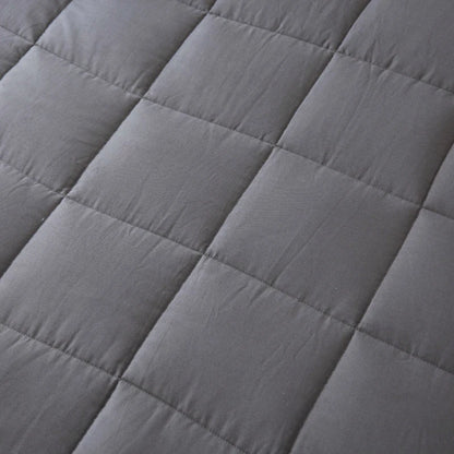 Couverture pondérée Plénitude 7 kg