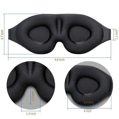 Masque de relaxation à la lavande
