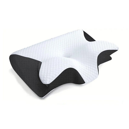 Oreiller Cervical de Luxe