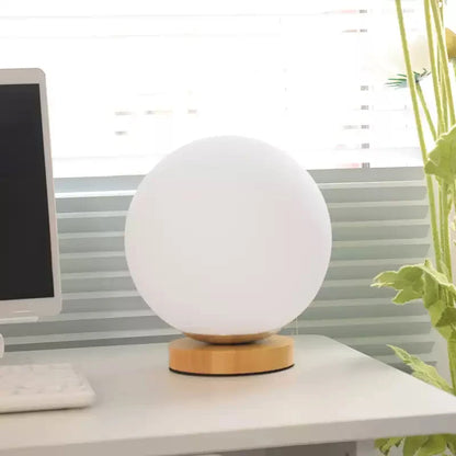 Lampe de luminothérapie – Boostez votre énergie, votre sommeil et votre moral naturellement
