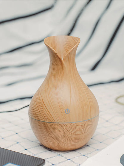 Diffuseur d’Huiles Essentielles Nil