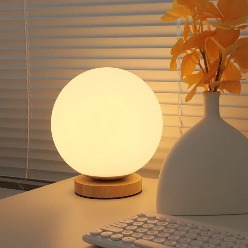 Lampe de luminothérapie – Boostez votre énergie, votre sommeil et votre moral naturellement